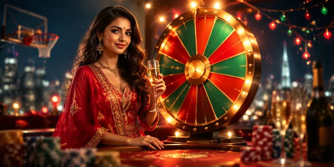 vip login আপনার ব্যালেন্স থেকে উত্তোলন