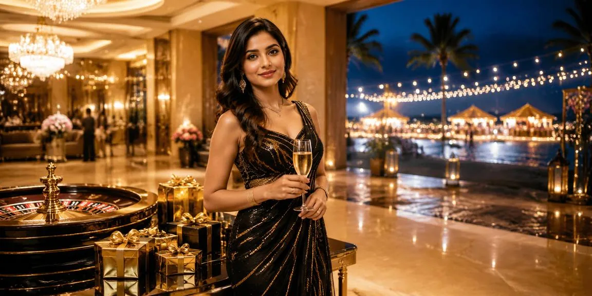 vip login লাইভ স্পিড রুলেট—২৫ সেকেন্ডে রাউন্ড শেষ