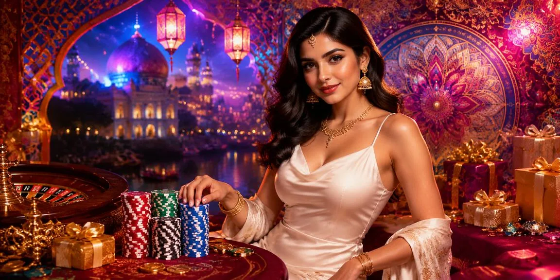 vip login বাংলাদেশ ক্যাসিনো লবি