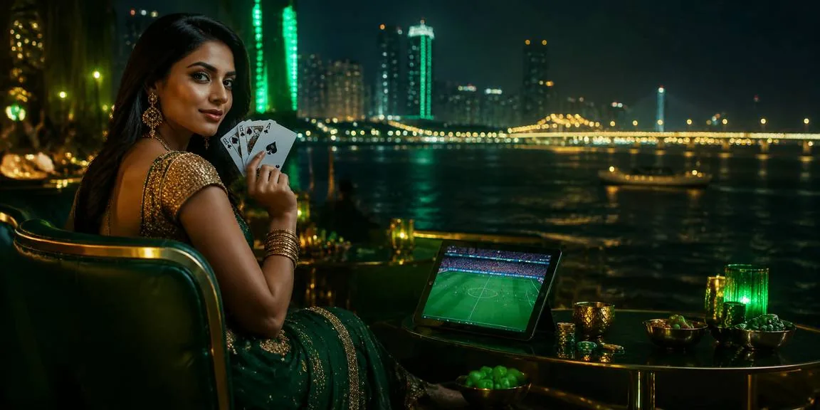 vip login মোবাইলে vip login — যখন খুশি, যেখানে খুশি