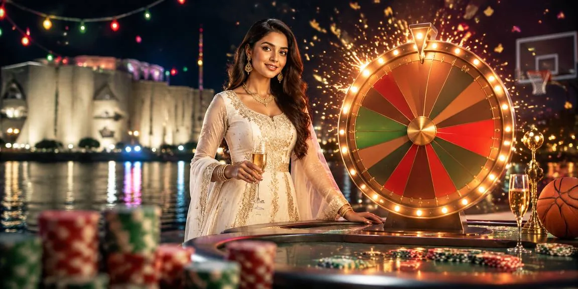 vip login লাইভ টেবিল ক্যাশব্যাক