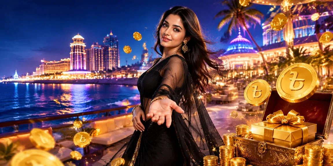 vip login স্পোর্টস বেটিং বুস্ট