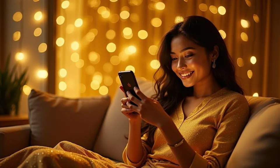 vip login স্লট ফিচার রাউন্ড