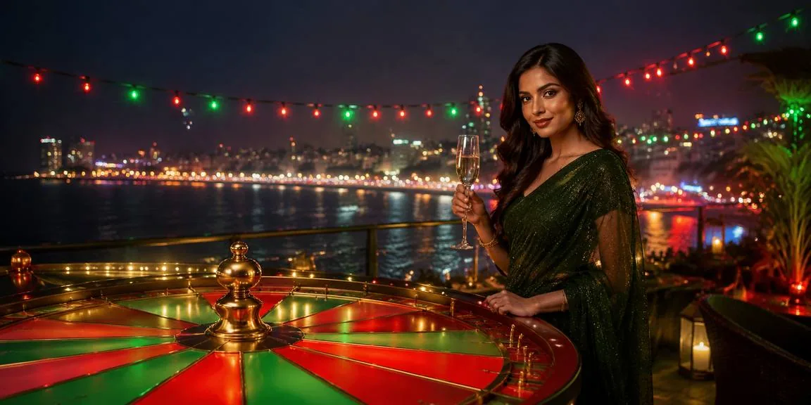 vip login স্পোর্টসবুক