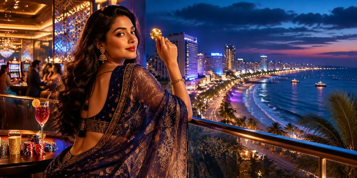 vip login আমাদের লাইভ কাবাডি লবিতে কী আছে